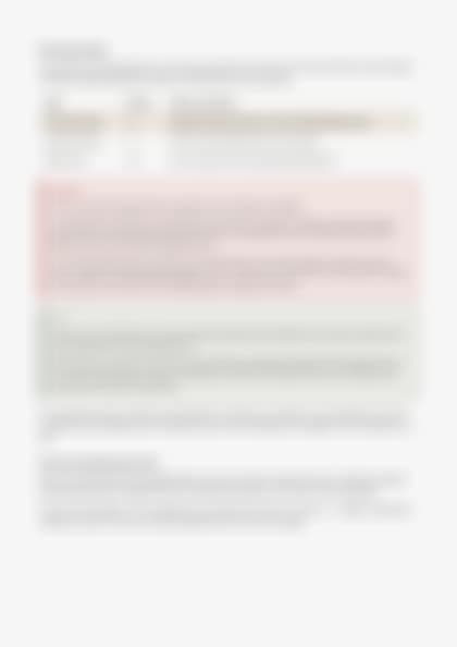 Blurred page from the guide
